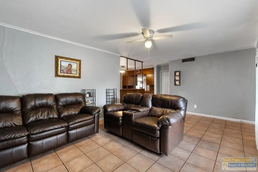 1513 E Crockett Ave., Harlingen, TX 78550 - #2