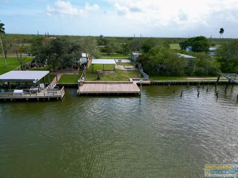 36245 Aztec Cove, Arroyo City, TX 78583 - #2