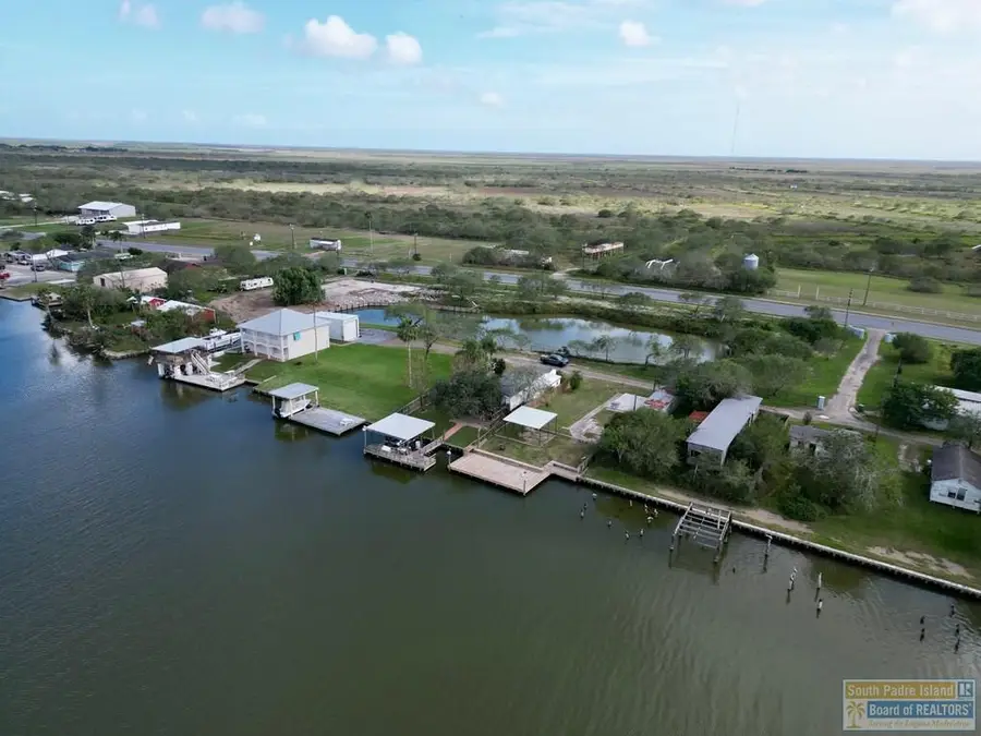 36245 Aztec Cove, Arroyo City, TX 78583 - #3