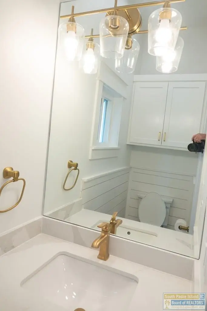 121 Marina Dr., South Padre Island, TX 78597 - #3