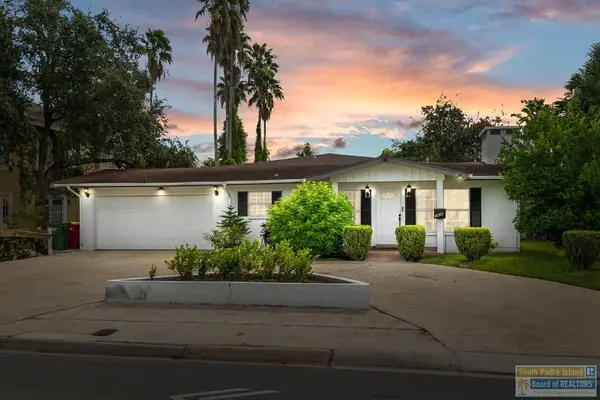 1908 Palm Blvd, Brownsville, TX 78520