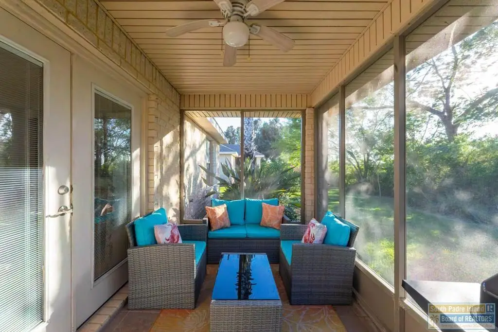 28 Pinehurst Dr., Laguna Vista, TX 78578 - #1