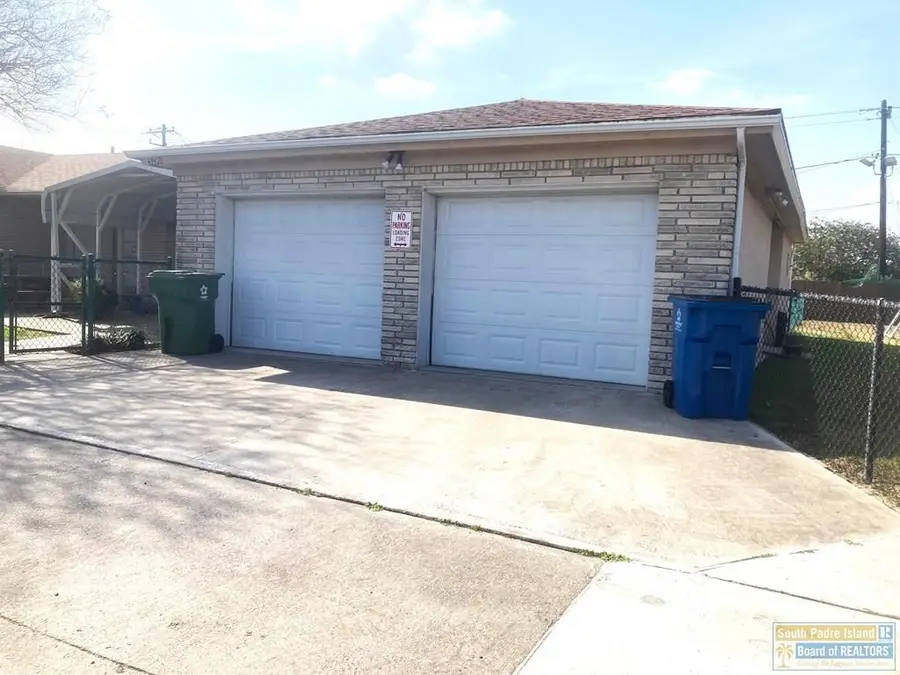 47428 Highway 100, Laguna Heights, TX 78578 - #2