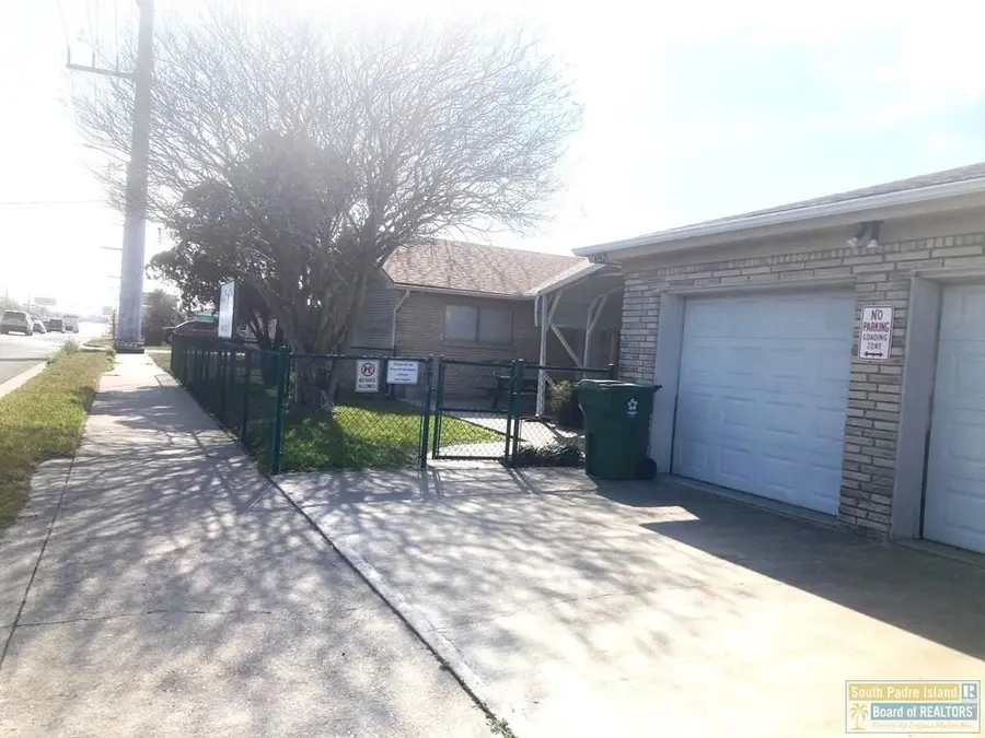 47428 Highway 100, Laguna Heights, TX 78578 - #3