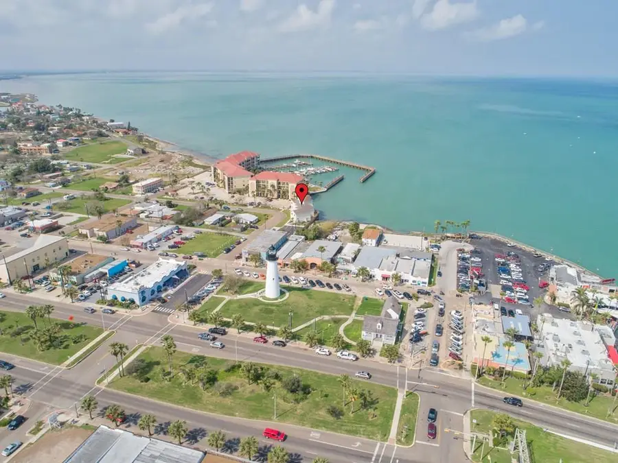404 Tarnava #1, Port Isabel, TX 78578 - #2