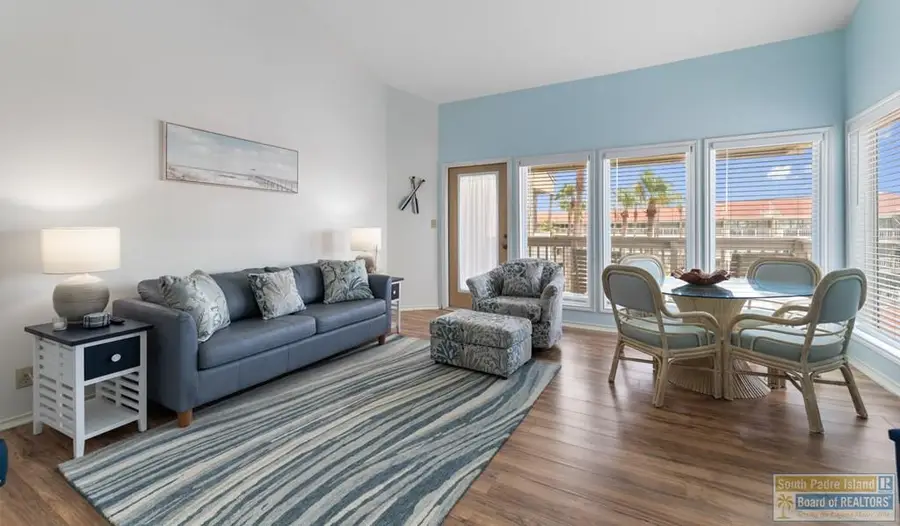 200 Padre Blvd. #C-304, South Padre Island, TX 78597 - #2