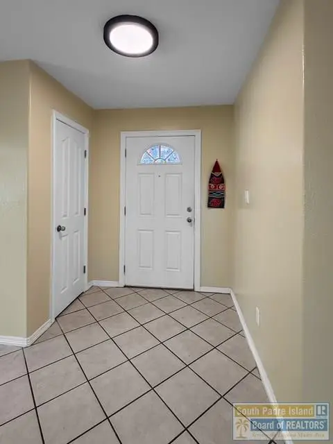 13 Lakewood Dr., Laguna Vista, TX 78578 - #2