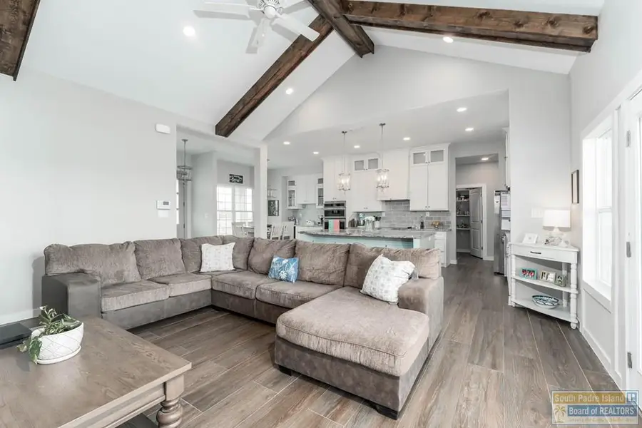 39134 Fm 106, Los Fresnos, TX 78566 - #2