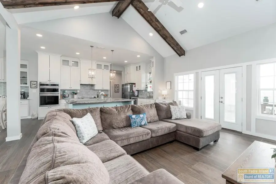 39134 Fm 106, Los Fresnos, TX 78566 - #3