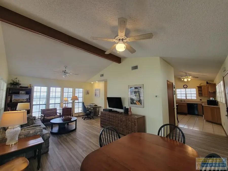 782 E Oyster Dr., Port Isabel, TX 78578 - #3
