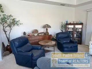 1216 Tarpon Ave, Port Isabel, TX 78578 - #2