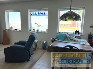 1216 Tarpon Ave, Port Isabel, TX 78578 - #3