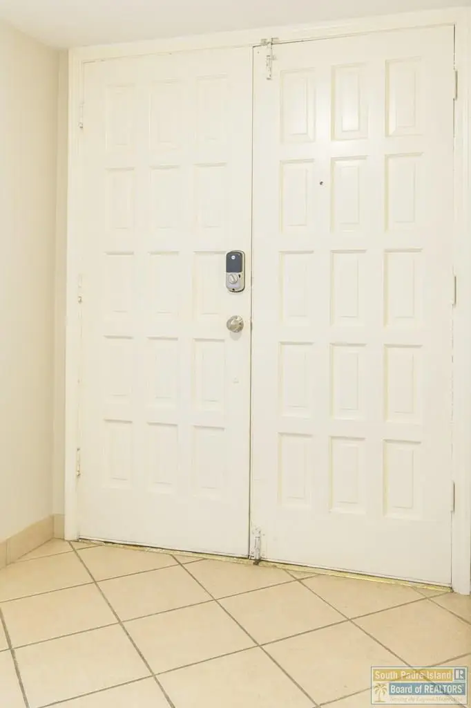 404 Padre Blvd. #501, South Padre Island, TX 78597 - #3