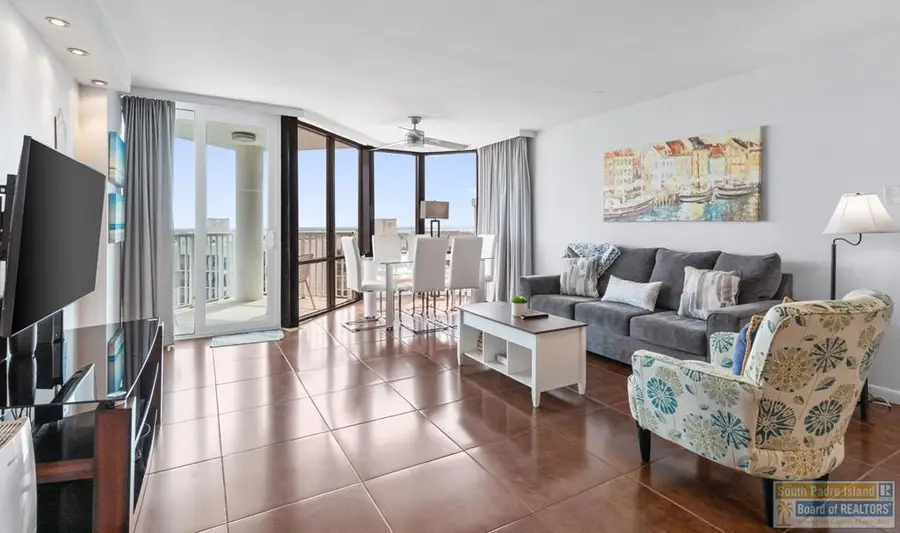 400 Padre Blvd. #9114/9115, South Padre Island, TX 78597 - #2