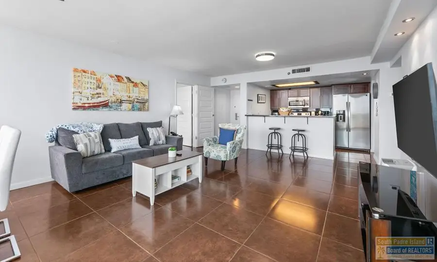 400 Padre Blvd. #9114/9115, South Padre Island, TX 78597 - #3