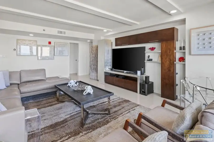 6300 Padre Blvd. #801, South Padre Island, TX 78597 - #3