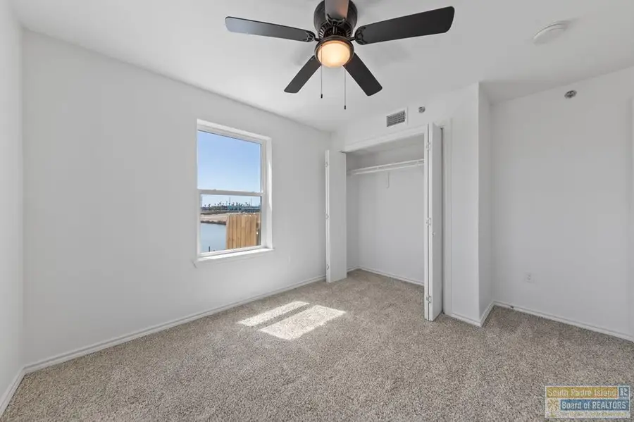 401 Island Ave. #56-A, Port Isabel, TX 78578 - #3