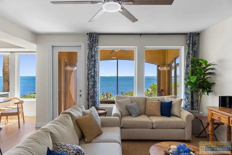 47 Harbor Town, Laguna Vista, TX 78578 - #3