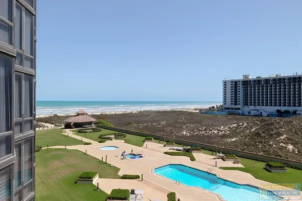 334 Padre Blvd., South Padre Island, TX 78597