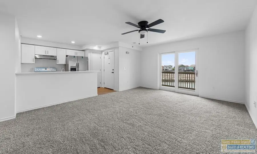 401 Island Ave. #57-A, Port Isabel, TX 78578-2663 - #3