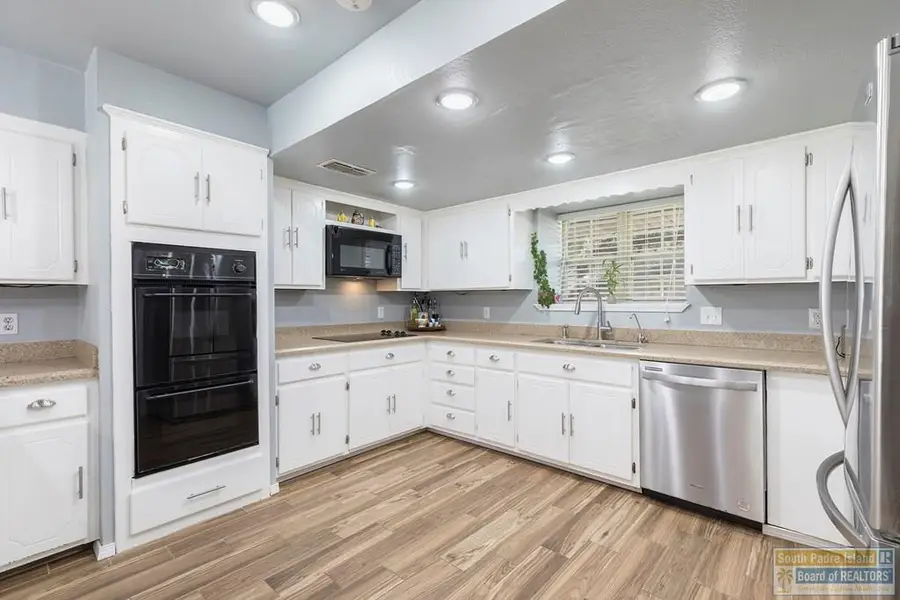 2909 Cypress Dr., Harlingen, TX 78550 - #3