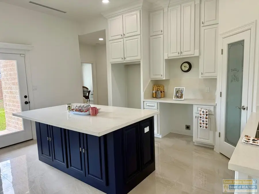 139 Heron Dr., Los Fresnos, TX 78566 - #2