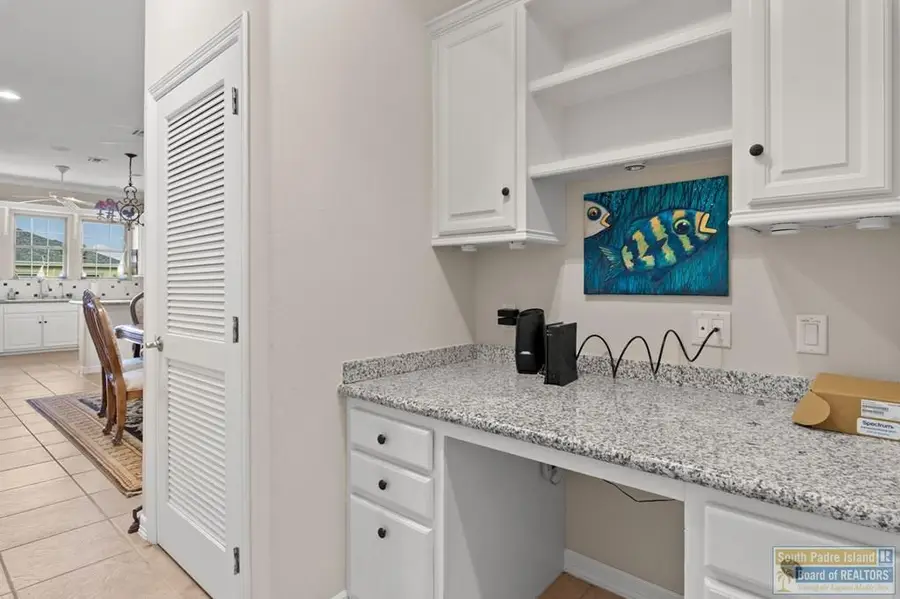 4 Whooping Crane Dr., Laguna Vista, TX 78578 - #2