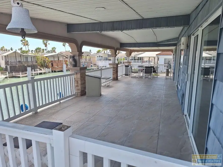 299 Sundial Circle #299, Port Isabel, TX 78578 - #2