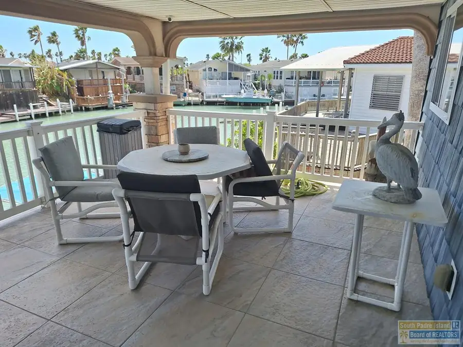 299 Sundial Circle #299, Port Isabel, TX 78578 - #3