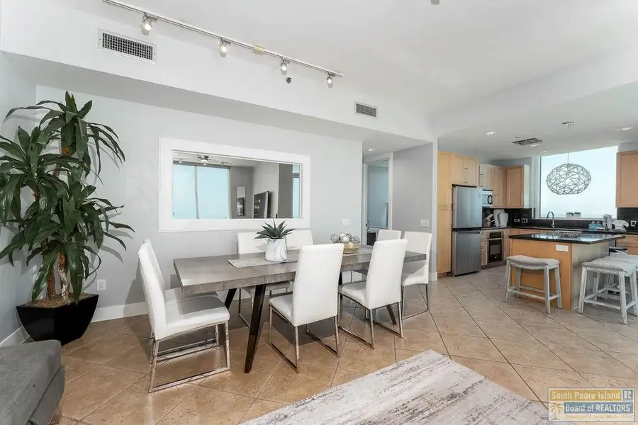 310A Padre Blvd. #1501, South Padre Island, TX 78597 - #3