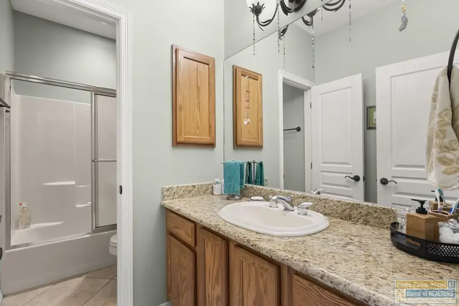 4 Harbor Town, Laguna Vista, TX 78578 - #2