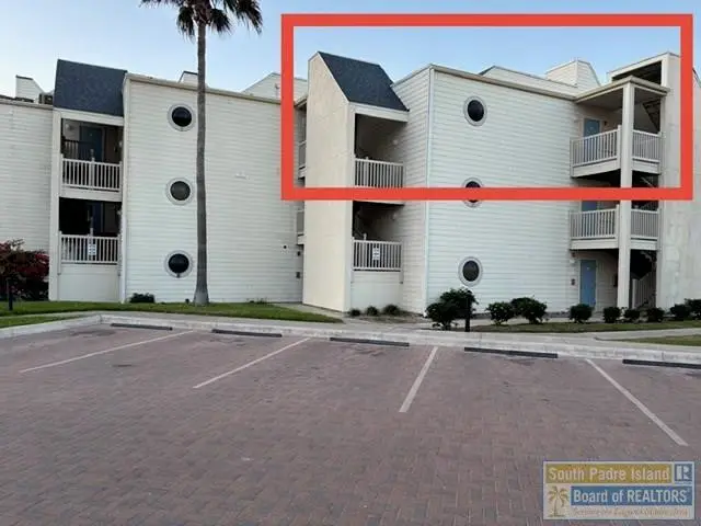 6300 Padre Blvd. #478, South Padre Island, TX 78597 - #2