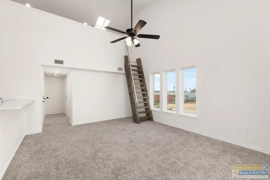 401 Island Ave. #52-B, Port Isabel, TX 78578 - #3