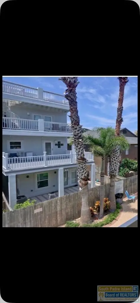111B E Red Snapper St., South Padre Island, TX 78597 - #2