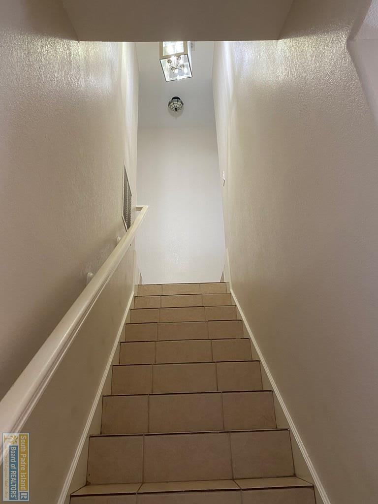 111B E Red Snapper St., South Padre Island, TX 78597 - #3