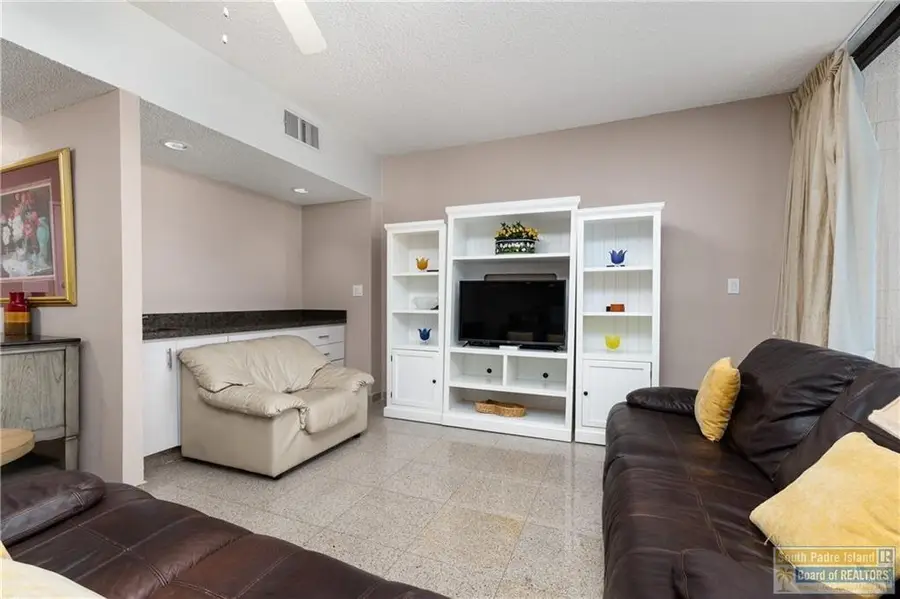 1000 Padre Blvd. #322, South Padre Island, TX 78597 - #3