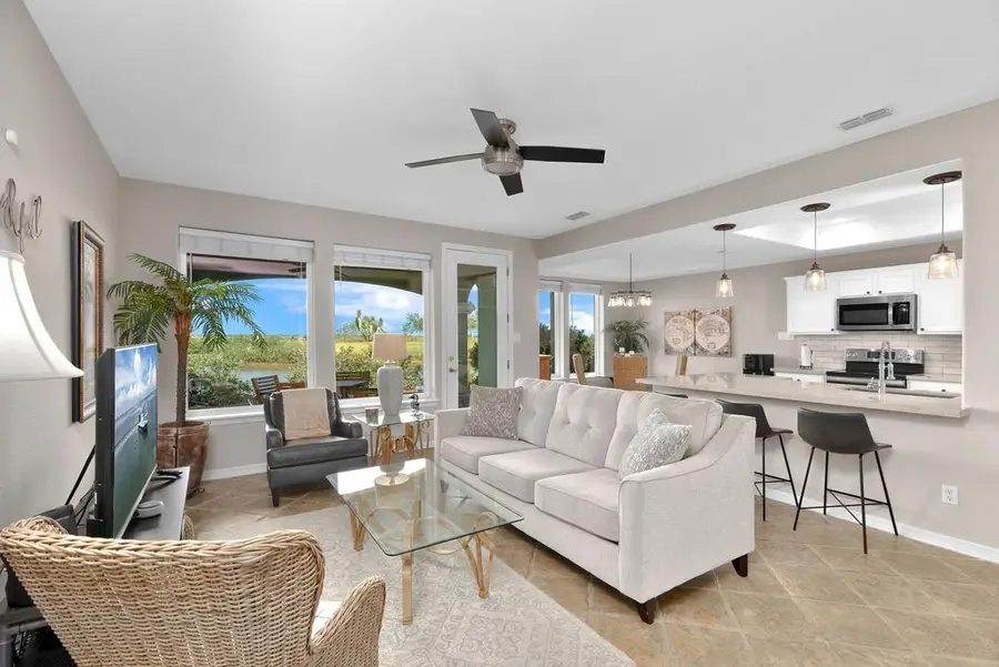 1 Harbor Town, Laguna Vista, TX 78578 - #2