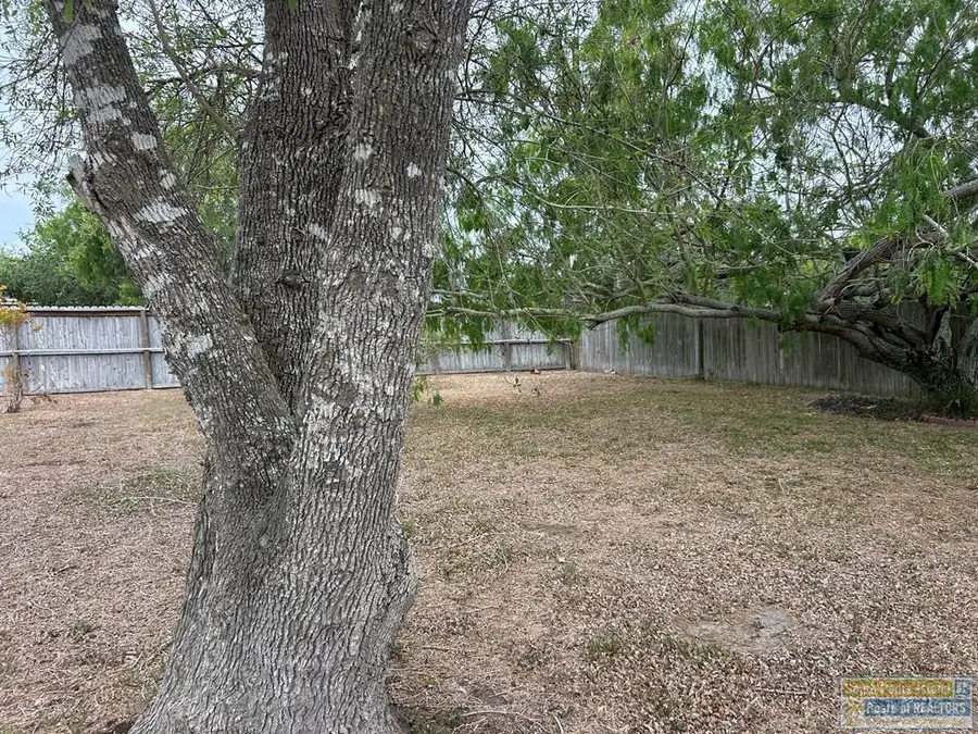 601 Mesquite Dr., Laguna Vista, TX 78578 - #3