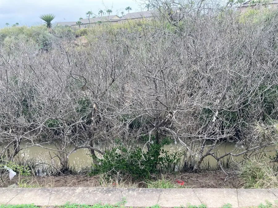 109 Oleander Dr., Laguna Vista, TX 78578 - #3