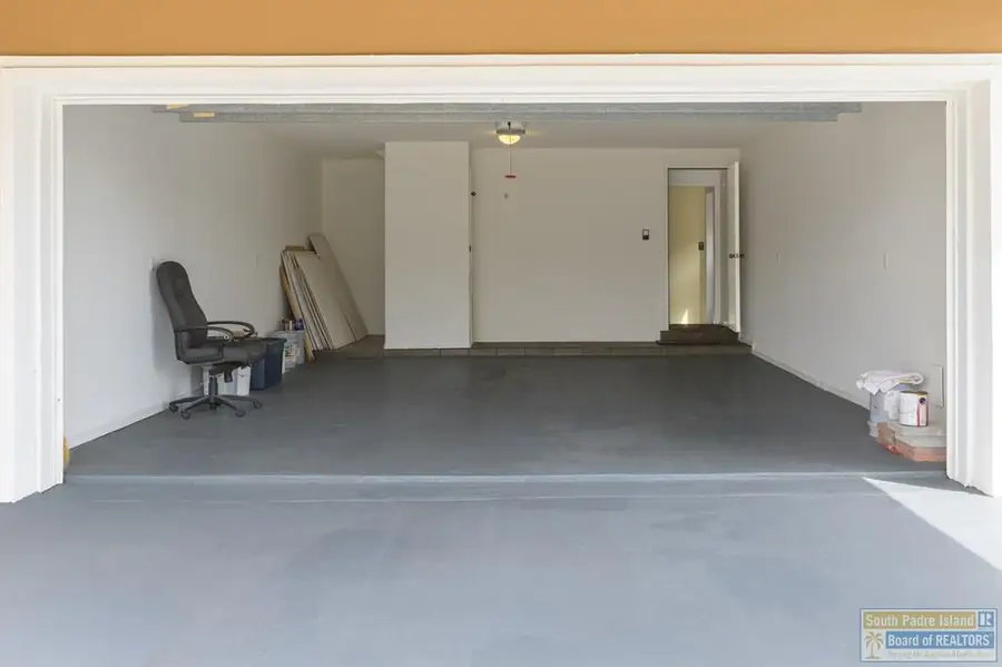 204 W Cora Lee Dr. #A, South Padre Island, TX 78597 - #2