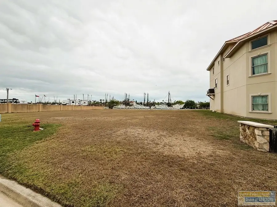 Anne Anne Bonny, Port Isabel, TX 78578 - #2