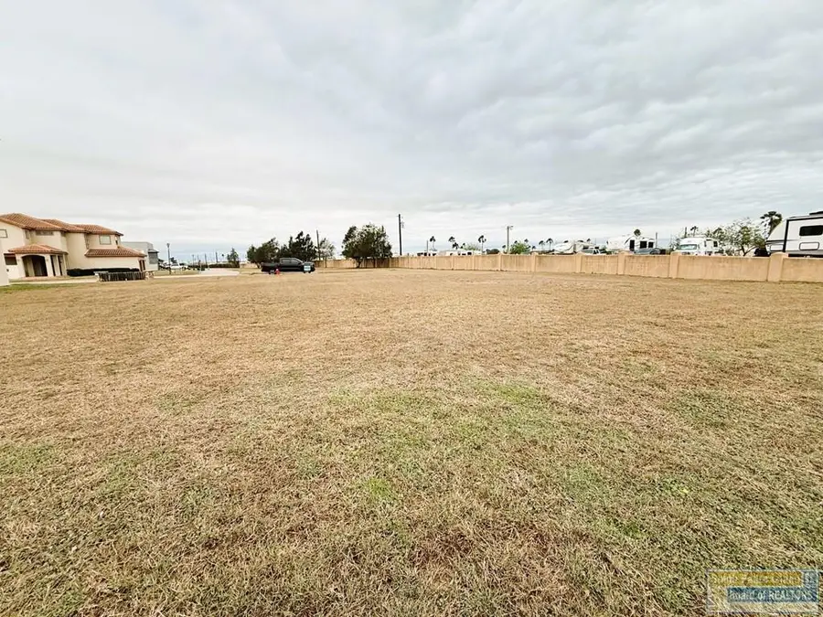 Anne Anne Bonny, Port Isabel, TX 78578 - #3