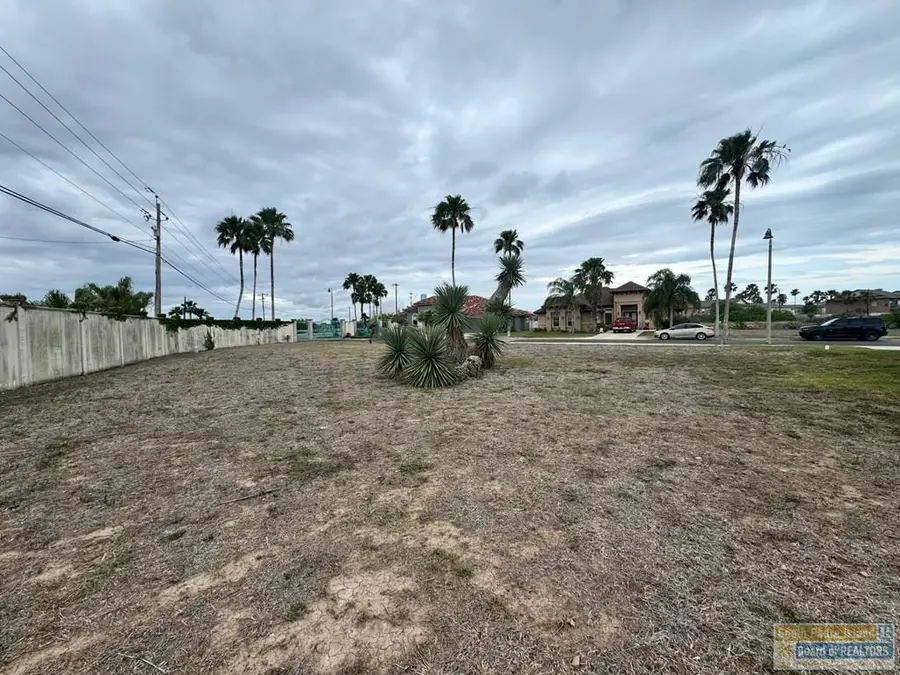 102 Oleander Dr., Laguna Vista, TX 78578 - #3