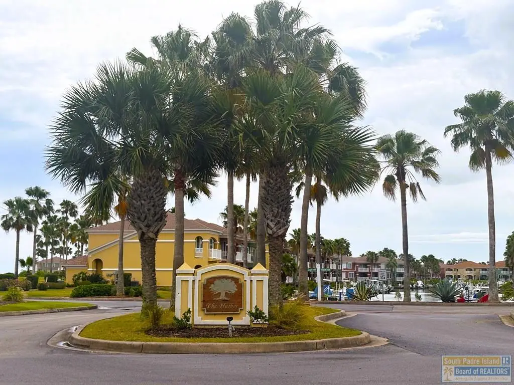 14 Harbor View, Laguna Vista, TX 78578 - #1