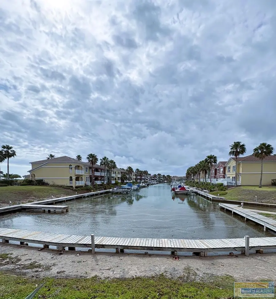 14 Harbor View, Laguna Vista, TX 78578 - #2