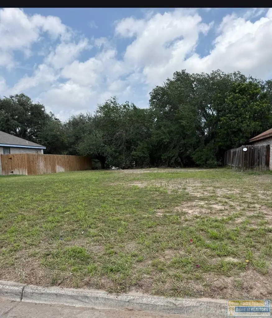 1944 N Baylor Ave, McAllen, TX 78501 - #1