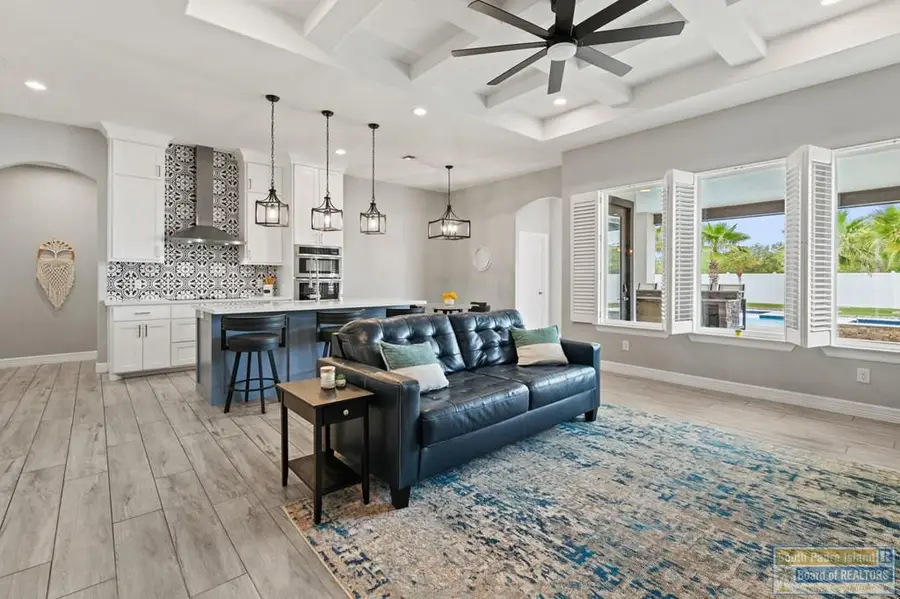 159 Torrey Pines Dr., Laguna Vista, TX 78578 - #3