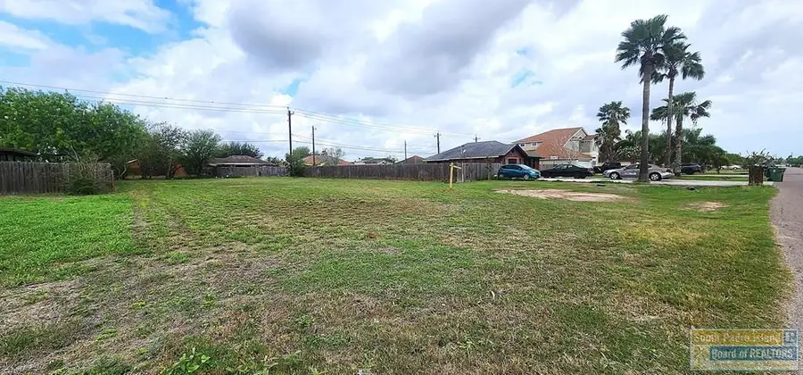 TBD Palm Blvd, Laguna Vista, TX 78578 - #2