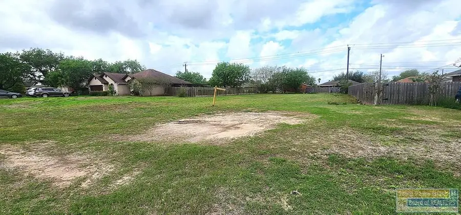 TBD Palm Blvd, Laguna Vista, TX 78578 - #3