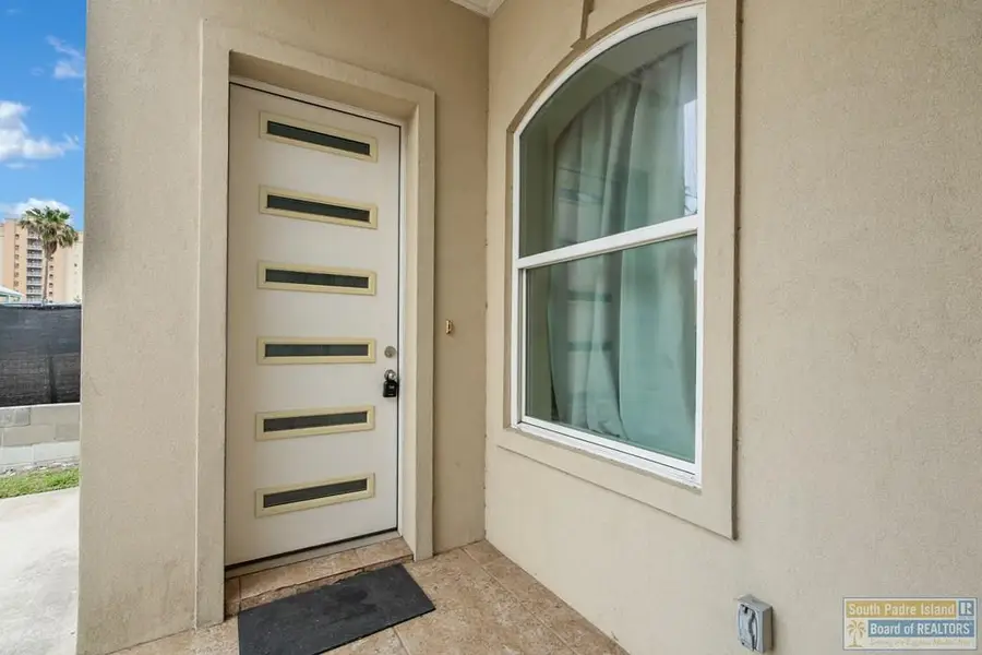 111 E Venus Lane #3, South Padre Island, TX 78597 - #3